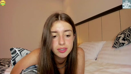 coy_amina 28-04-2022 fuckface 