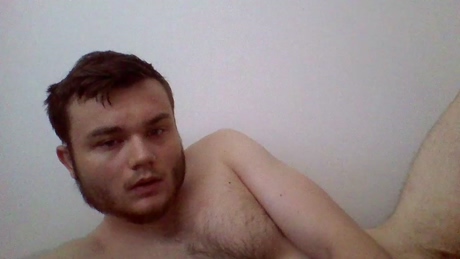 crippling__depression  29-04-2022 video kink