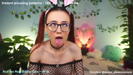 daisys_pleasureisland 29-04-2022 cute 