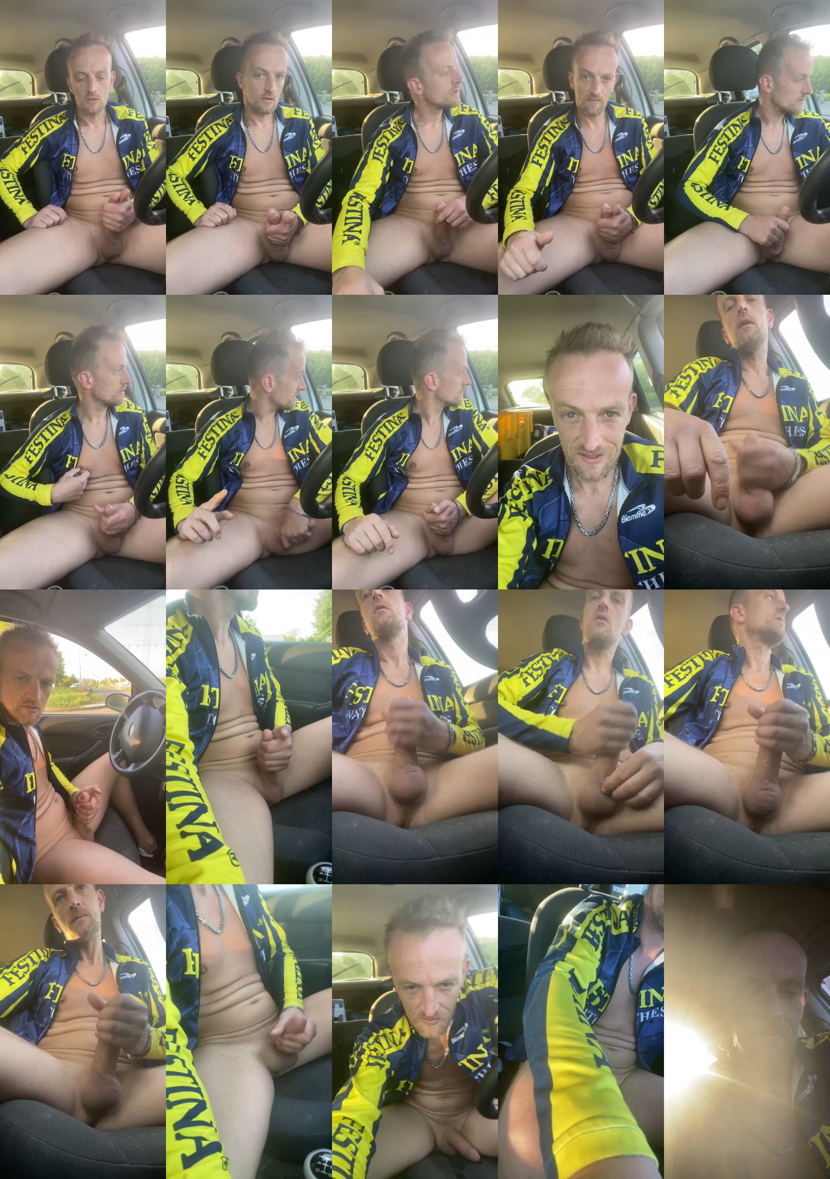 darksecret_Lar  28-04-2022 Recorded Video cute