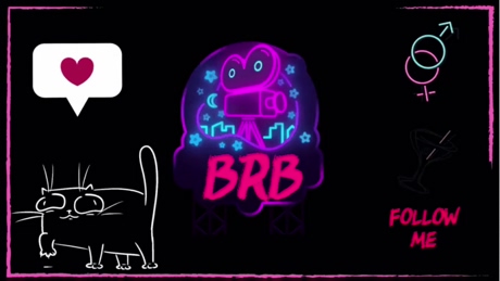 david_stain  29-04-2022 video beauty