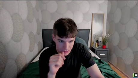 david_stain  29-04-2022 video sexyfeet