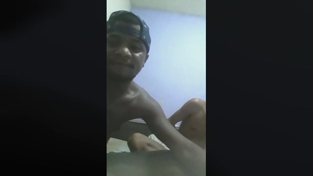 davieivan4  29-04-2022 Recorded Video Video
