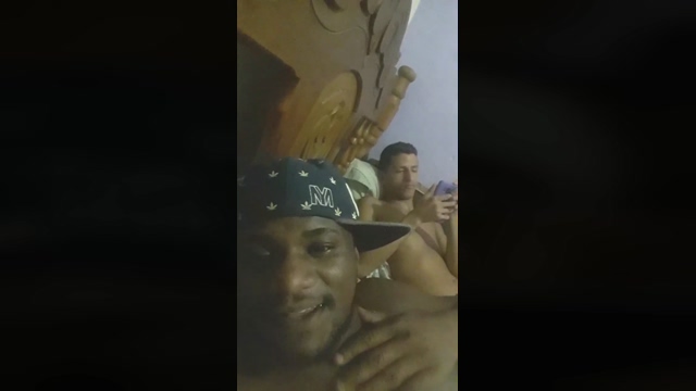 davieivan4  29-04-2022 video big