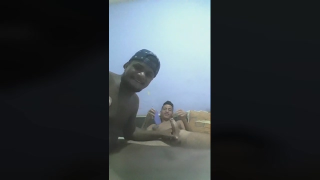 davieivan4  29-04-2022 video toy