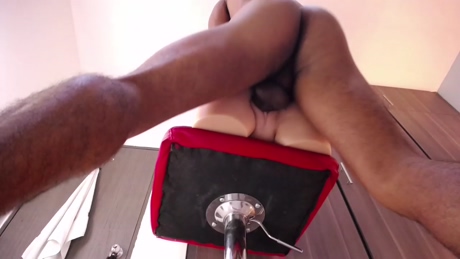 dirtyxboys  29-04-2022 video bigtoys