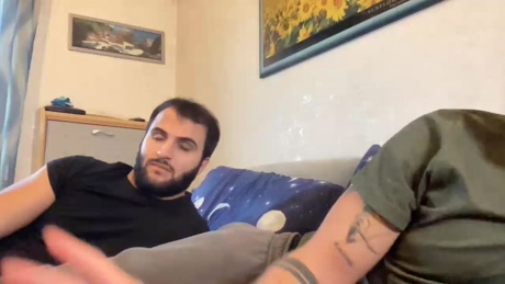 doublec21  28-04-2022 Recorded Video natural
