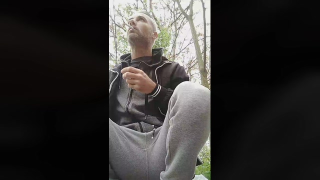 emanuele033  28-04-2022 Recorded Video wank