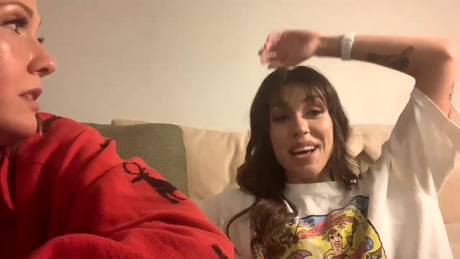 embodiedrealization 29-04-2022 bj-dildo 