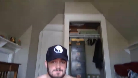 forestcliff  29-04-2022 video beautiful