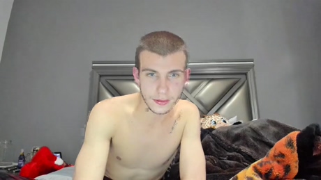 gayndepressed  29-04-2022 video sex