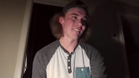 hotblondebombshell  29-04-2022 video fingers