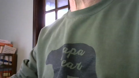 il_undercover  29-04-2022 video hardcore