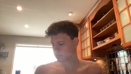 jacobequador  28-04-2022 video kissing