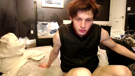 jimmylol42  29-04-2022 video spanking