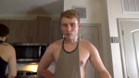 kelleythekiller129  29-04-2022 video sexykitty