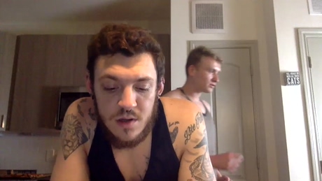 kelleythekiller129  29-04-2022 video suckshow