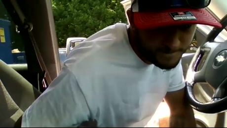 kingyakattaka  28-04-2022 video horny