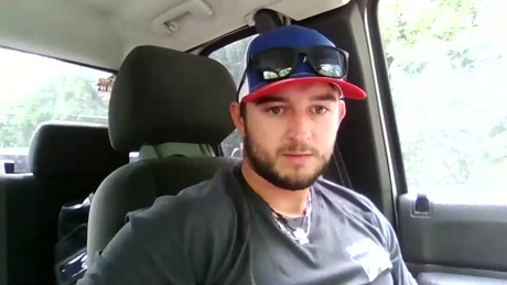 kingyakattaka  29-04-2022 video big