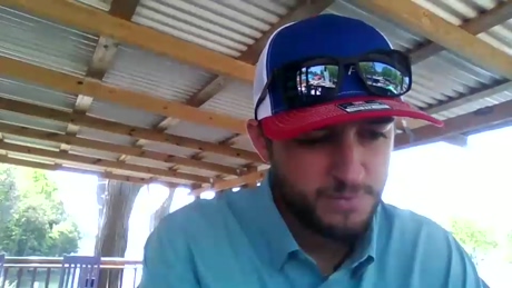 kingyakattaka  28-04-2022 video lush