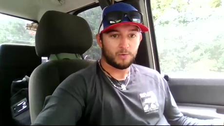 kingyakattaka  29-04-2022 video Show