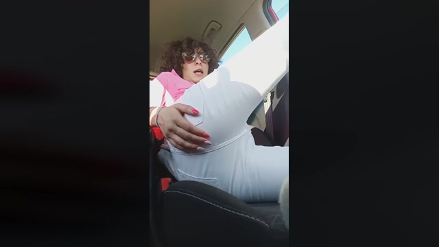 lady_ana_ 28-04-2022 blowjob 