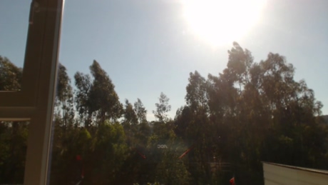 latino23bom  28-04-2022 video Cam