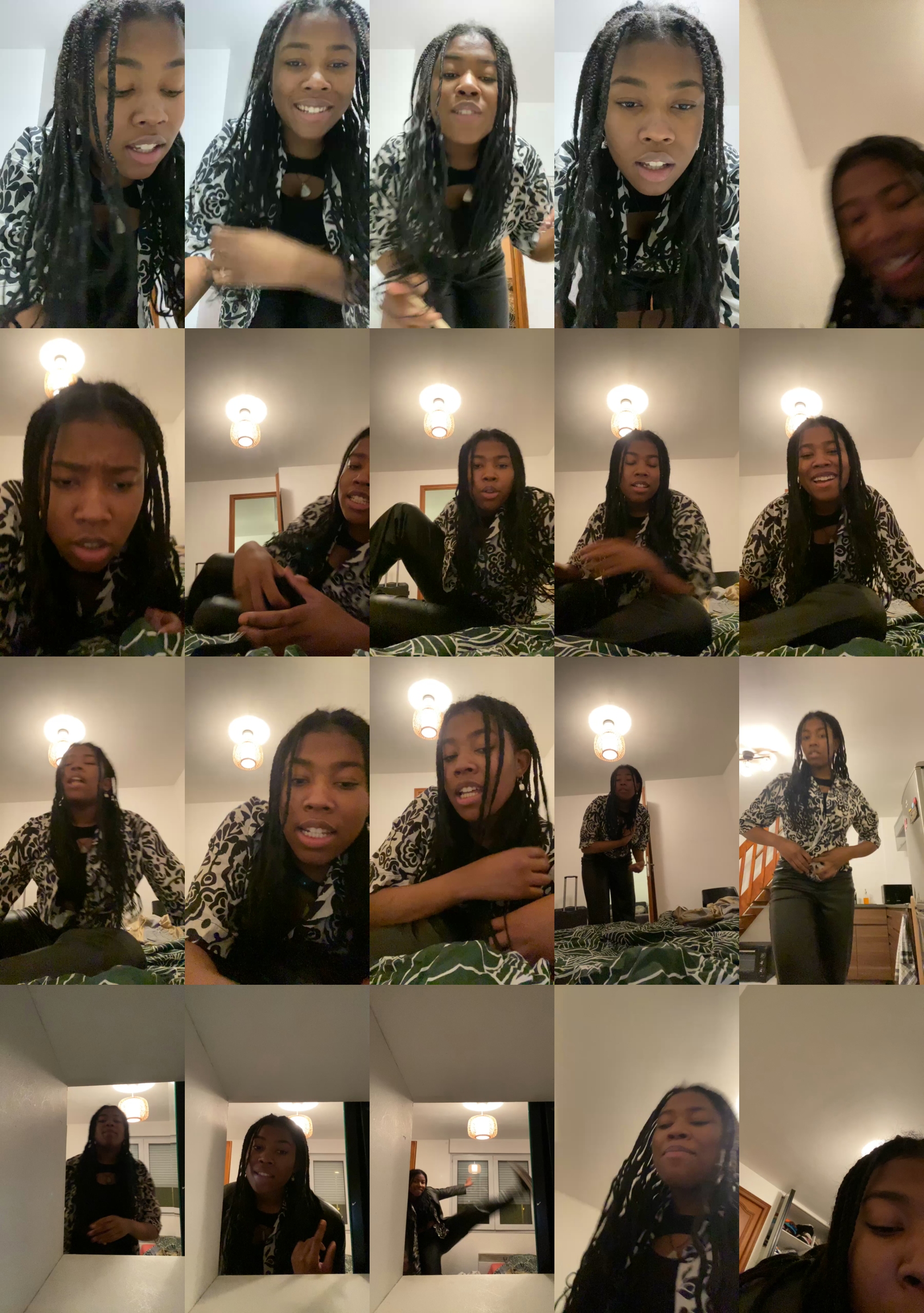 Preview