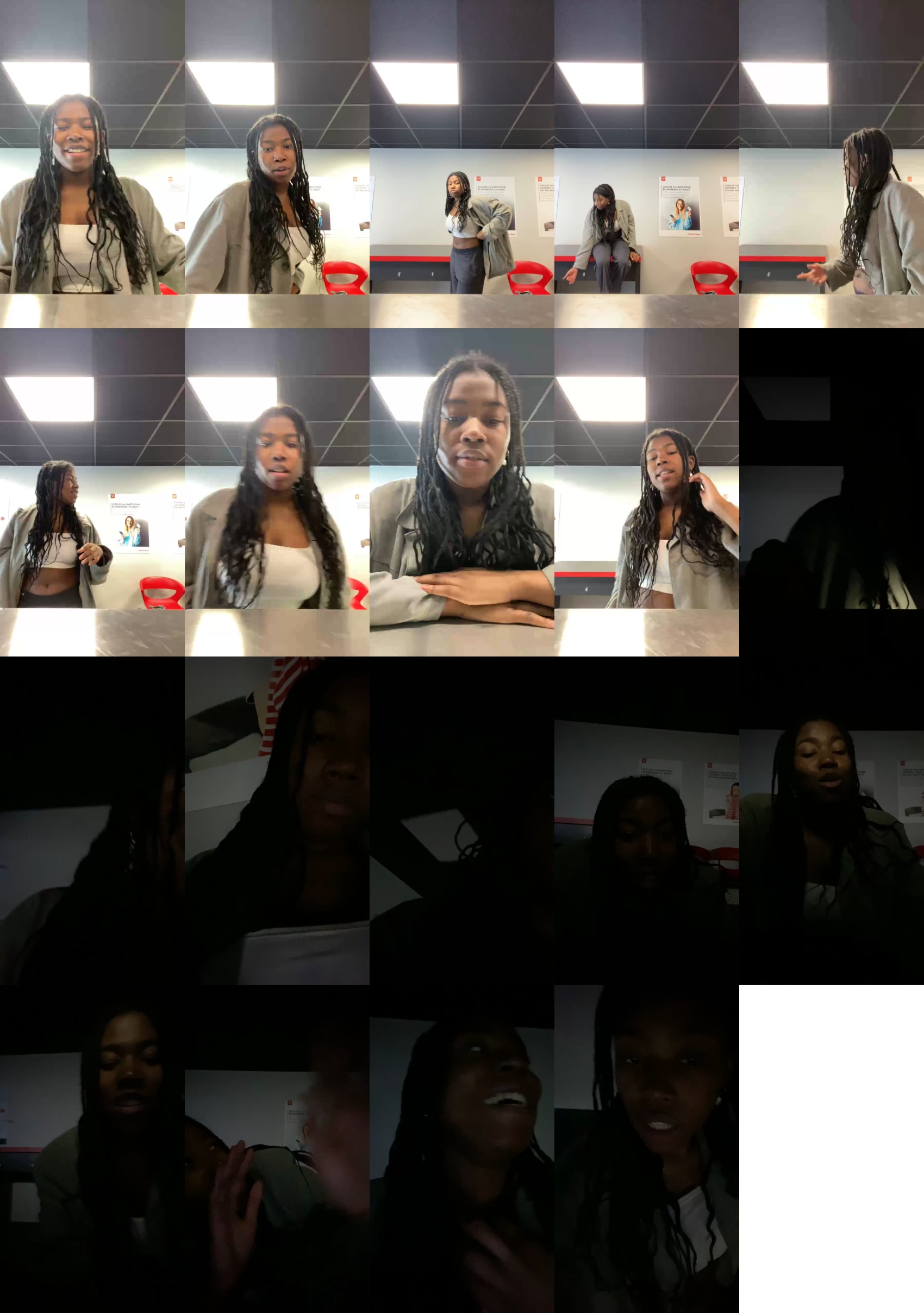 Preview