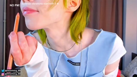 littlething88 29-04-2022 fuckhard 