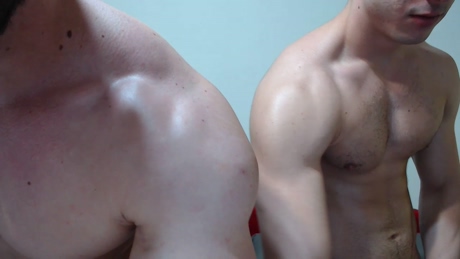 macho_arms  29-04-2022 video suckshow