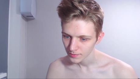 mark_win_  29-04-2022 video bj-dildo