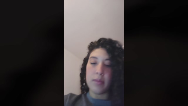 missjuli1 29-04-2022 suck 