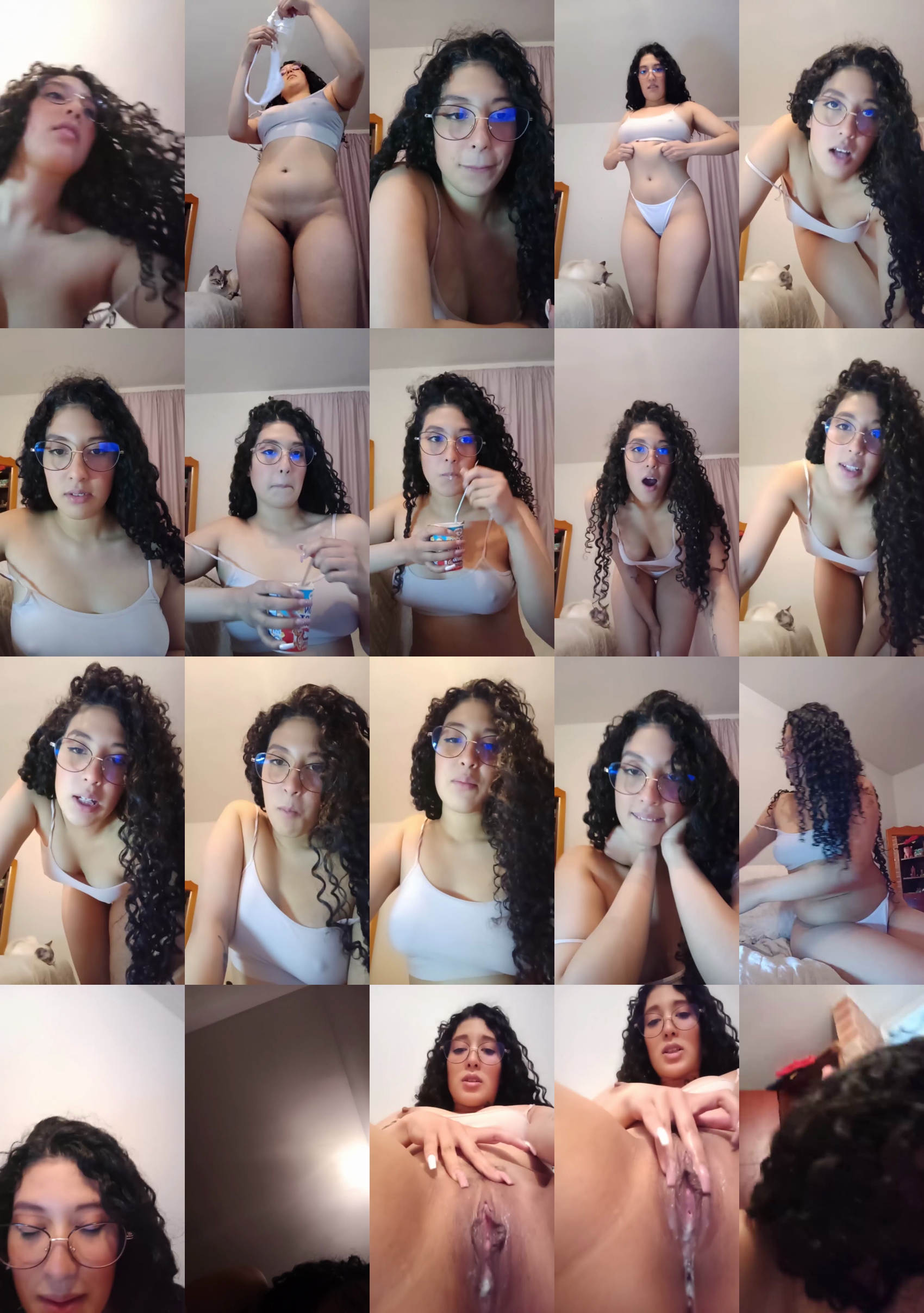 missjuli1 29-04-2022 fuckme 