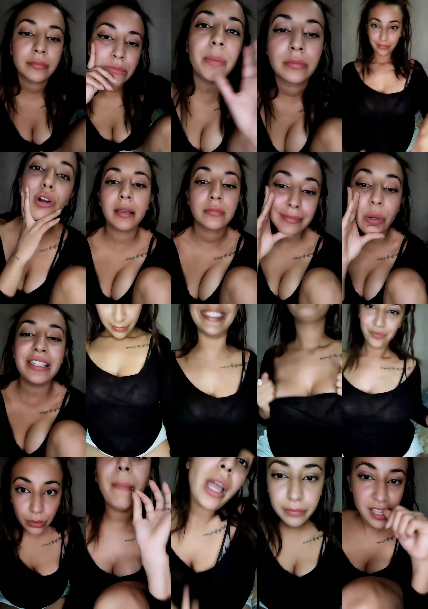 Preview