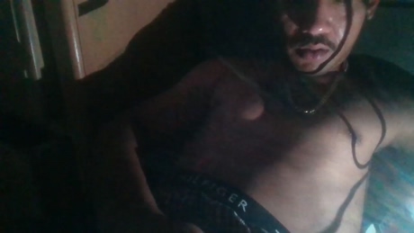 mylifedope13  28-04-2022 video big