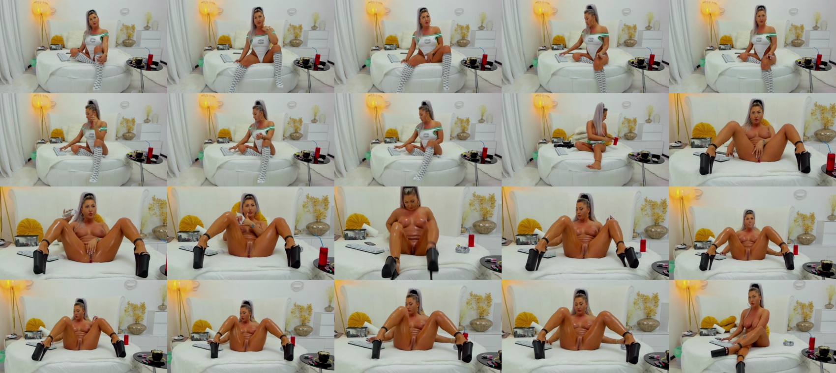 nadiadiamond 28-04-2022 blowjob 