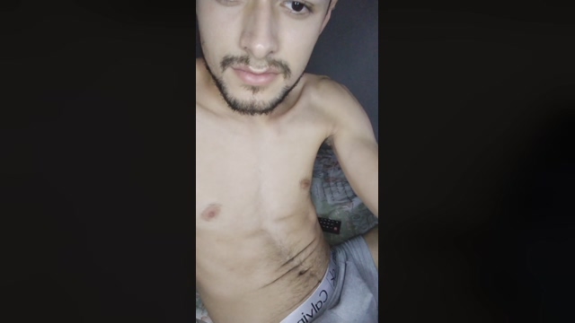 nsrrud  29-04-2022 Recorded Video sex