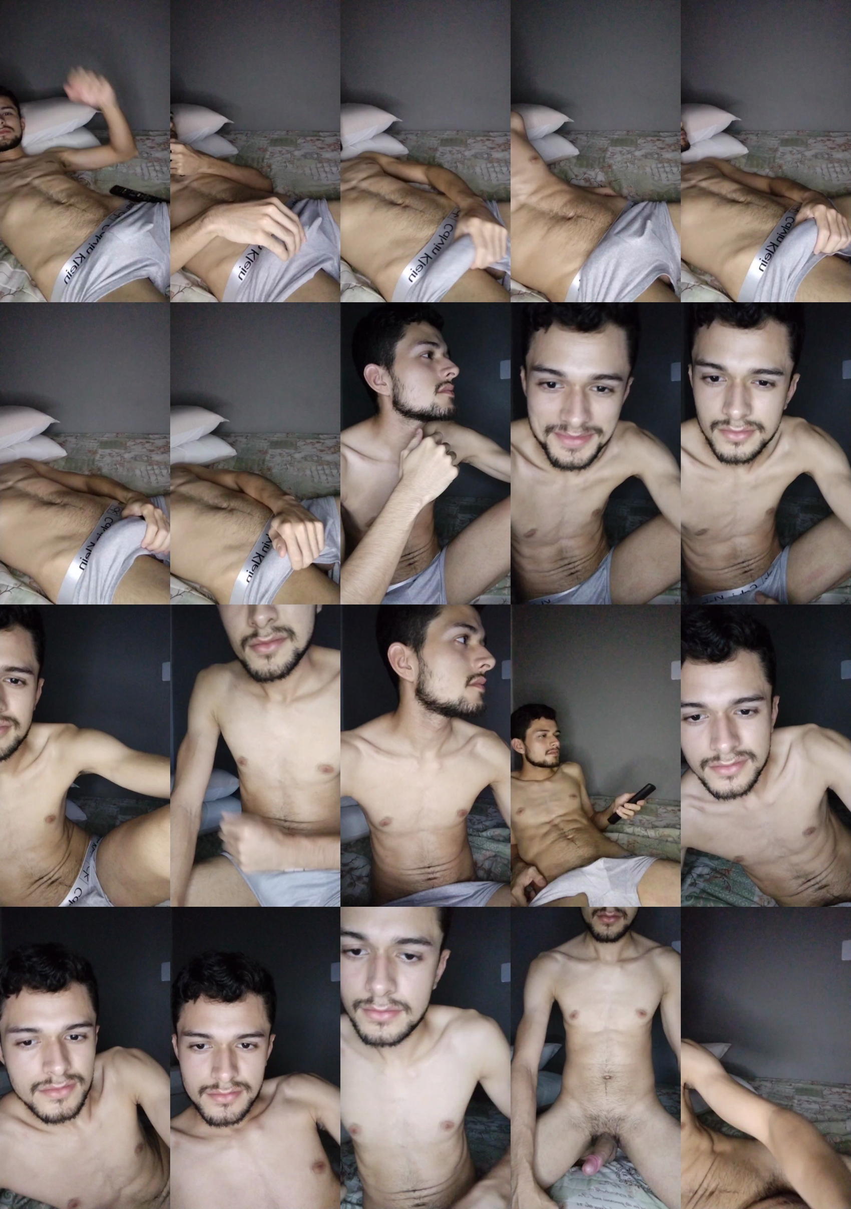 nsrrud  29-04-2022 Recorded Video sex