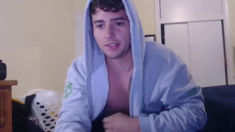 playboymateo  29-04-2022 video fuckher