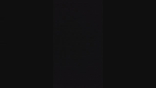 rex_2327  29-04-2022 Recorded Video Video