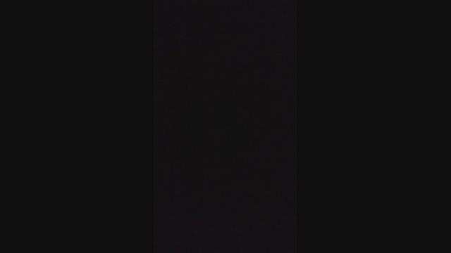 rex_2327  29-04-2022 Recorded Video bigdick
