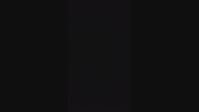 rex_2327  29-04-2022 video kiss