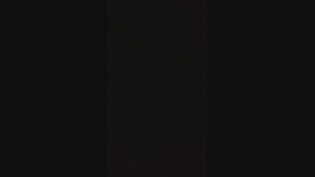 rex_2327  29-04-2022 Recorded Video cute