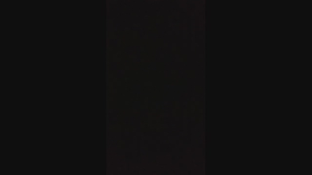 rex_2327  29-04-2022 video sexymale