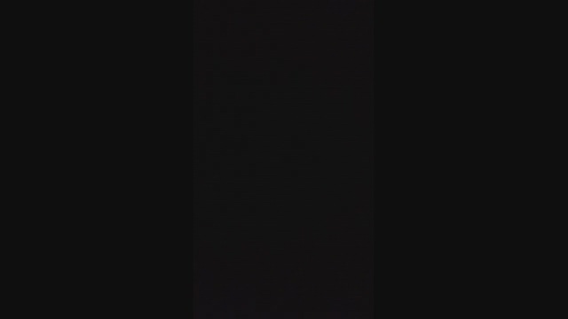 rex_2327  29-04-2022 video bigcock