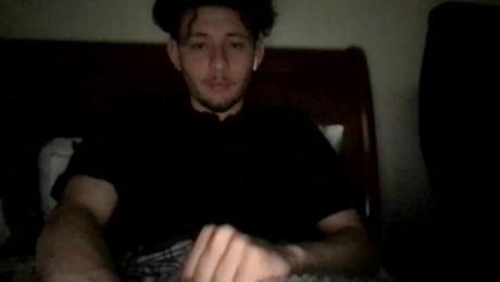 rocketshipblast  29-04-2022 video analsex