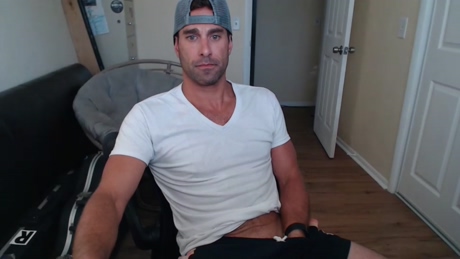 rudyfoeva  29-04-2022 video Pretty