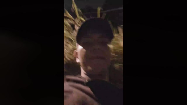 santiagosexo4  29-04-2022 video beauty