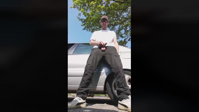 sexebond  29-04-2022 video naked